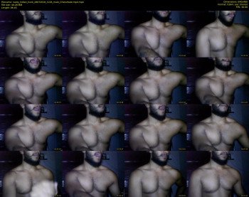 nasty_indian_hunk
