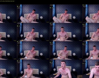 natan_best1
