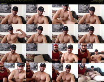 nerdmuscles2x