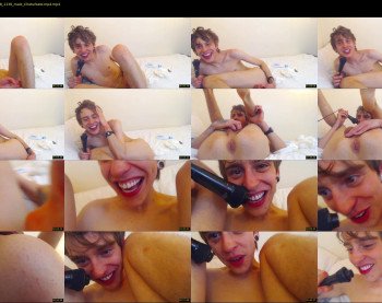 nickowensxoxo