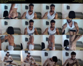 omar_xoxo