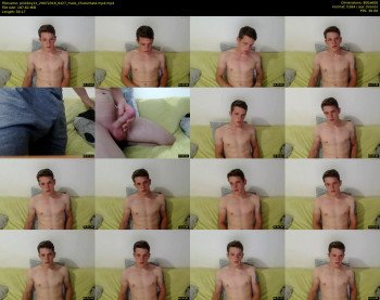 pinkboy12