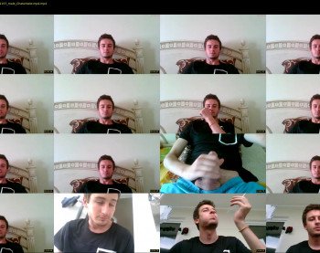 precum6996