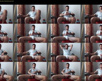 prince_89