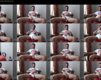 prince_89