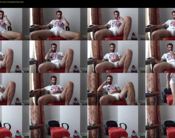 prince_89