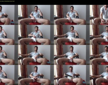 prince_89