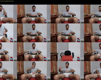 prince_89