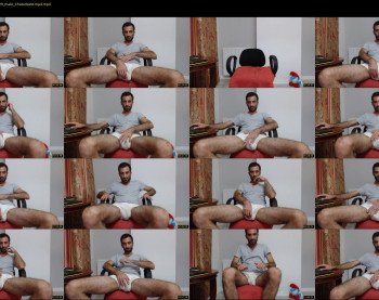 prince_89