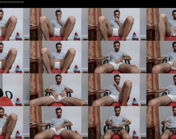 prince_89