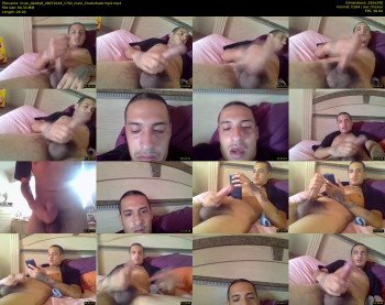 rican_daddy8