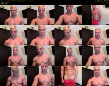 ripped_david
