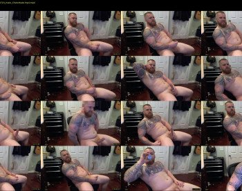roddythered