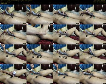 rony99bbc