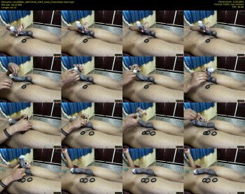 rony99bbc