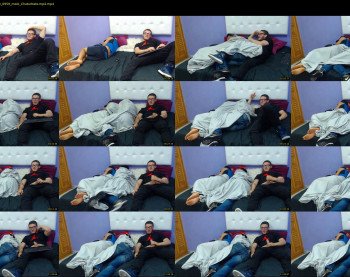 ryan_lawrense