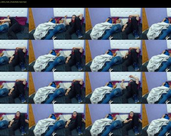 ryan_lawrense