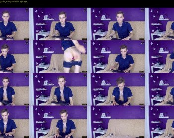 samuel_jensen