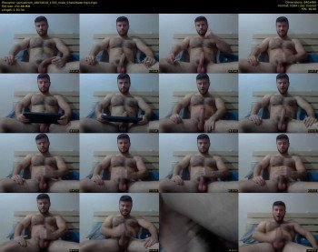 samuelrom