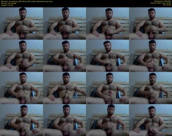 samuelrom