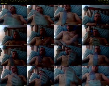 scottiethebody