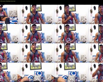 sebastian69_