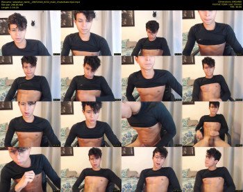 sebastian_twink_
