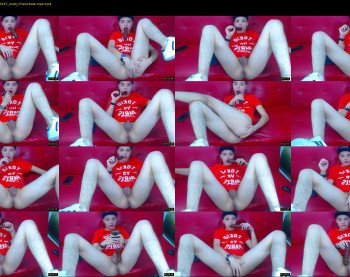 sex_latin_fun