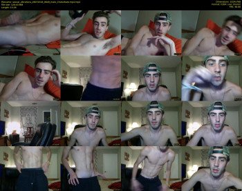 sexual_vibrations