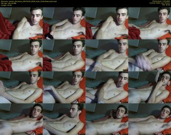 sexual_vibrations