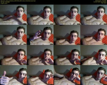 sexual_vibrations
