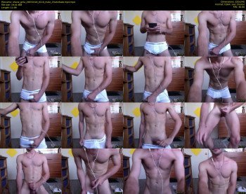shane_grila