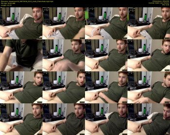 shawnroes18