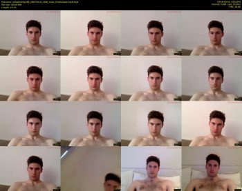 sluttykinkboy96