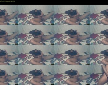 smoke1dyt