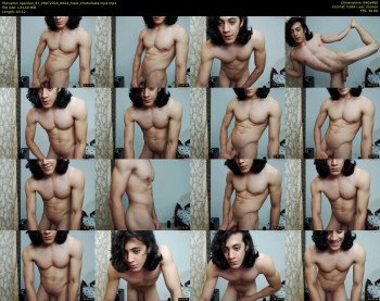 spardan_97