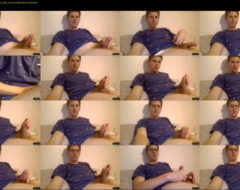 stewedplum22