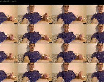 stewedplum22