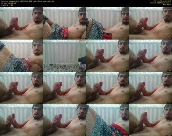 suleymaninki