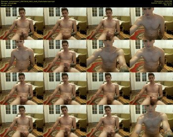 sunnyromeo7