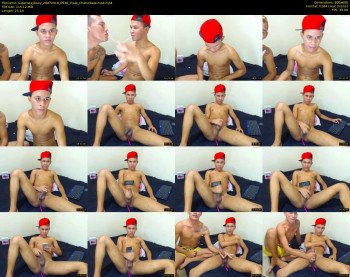 supersexybooy