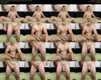 sweetdantexxx