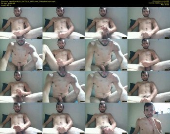 sweetfriendly21