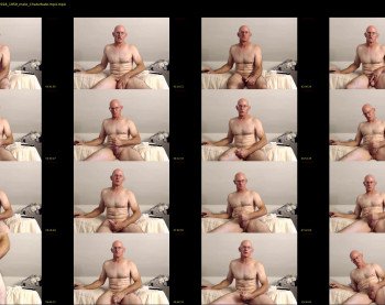sweetjames07