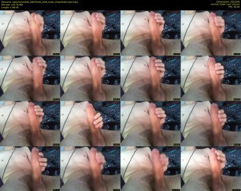 swimmermike6