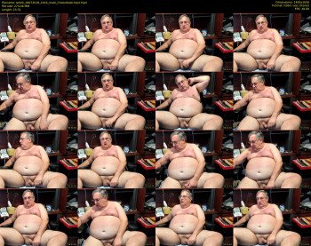ted2k