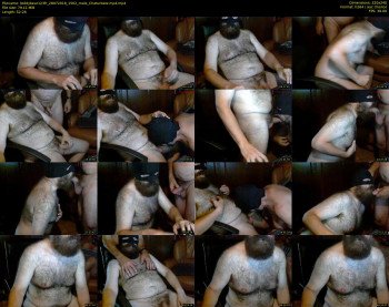 teddybear123fr