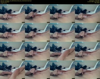 thebigboy_19