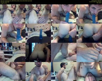 thedickdr123