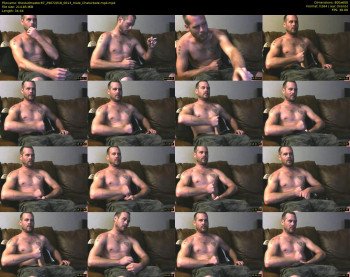 thestudmaster87